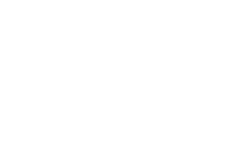 Sopela Udala logo