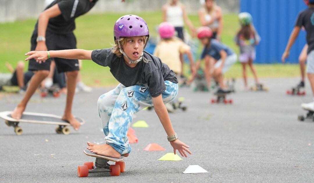 surfskate