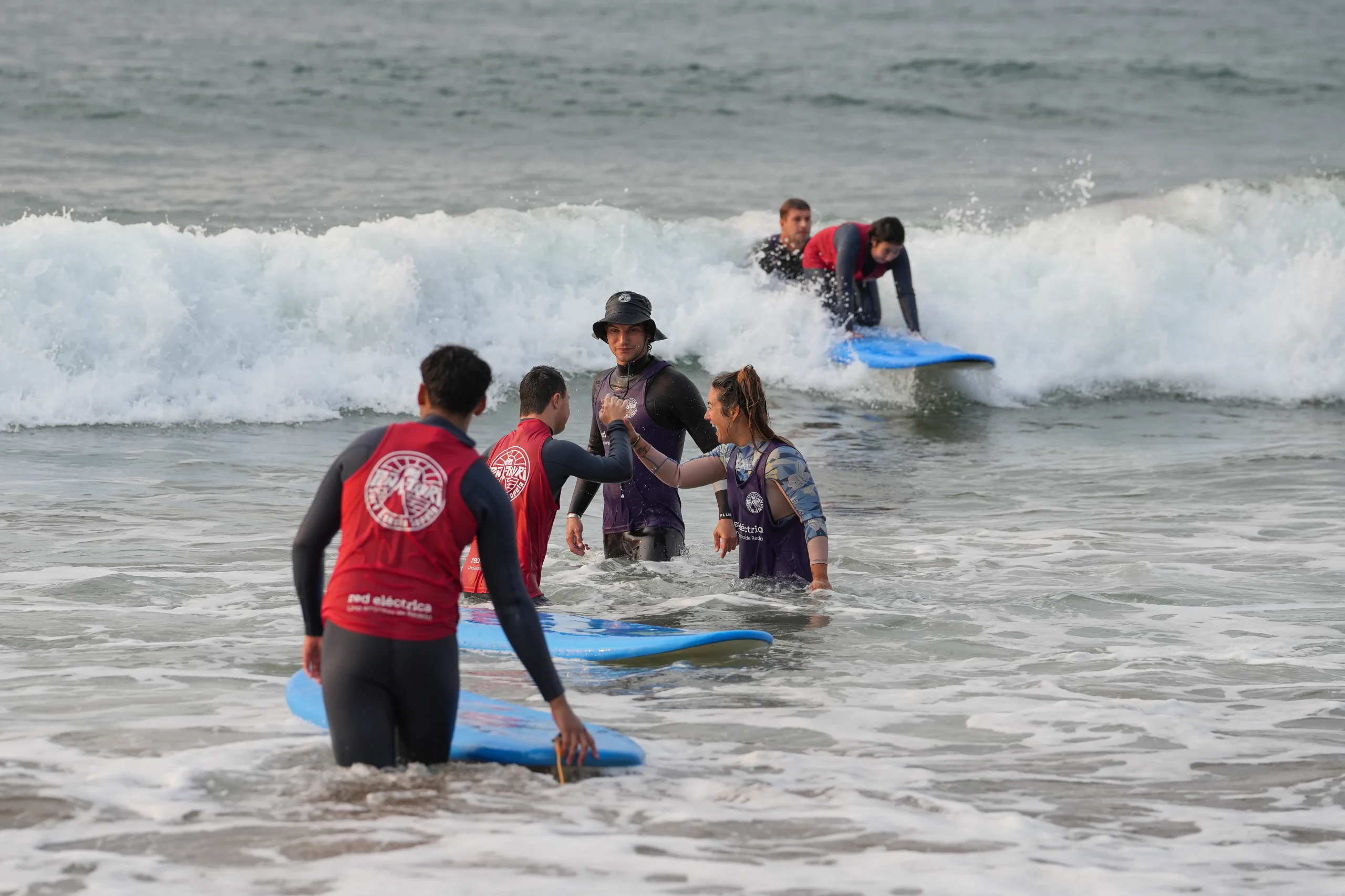 SURF-ADAPTADO-3