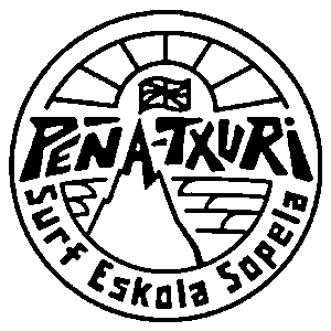 Logo Peñatxui