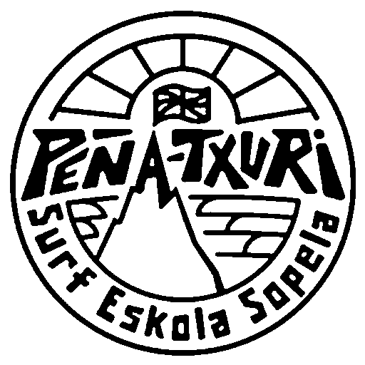 Logo Peñatxui