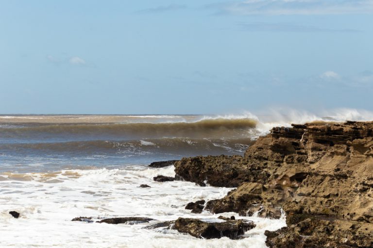 surf marruecos