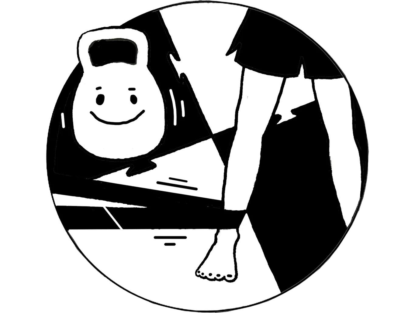 - Escuela de Surf Sopelana
